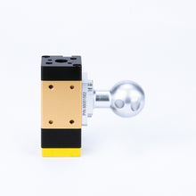Load image into Gallery viewer, D5/D12 28.5mm Ball Mount Kit - 88001562