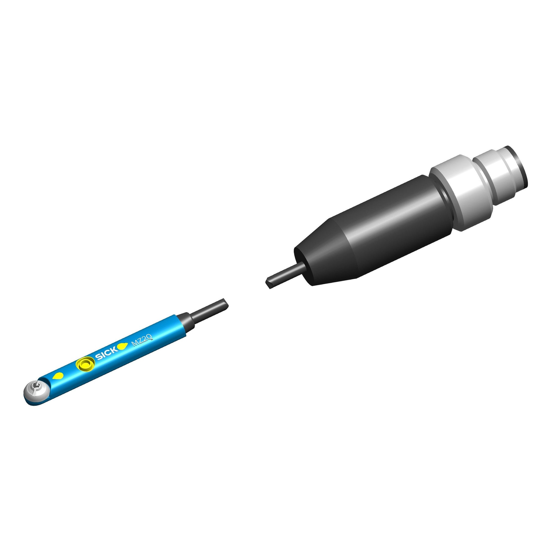 D5/D12 Sensor Kit - 88001580