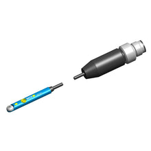 Load image into Gallery viewer, D5/D12 Sensor Kit - 88001580