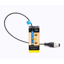 Load image into Gallery viewer, D5 with Sensor Kit - 88001581