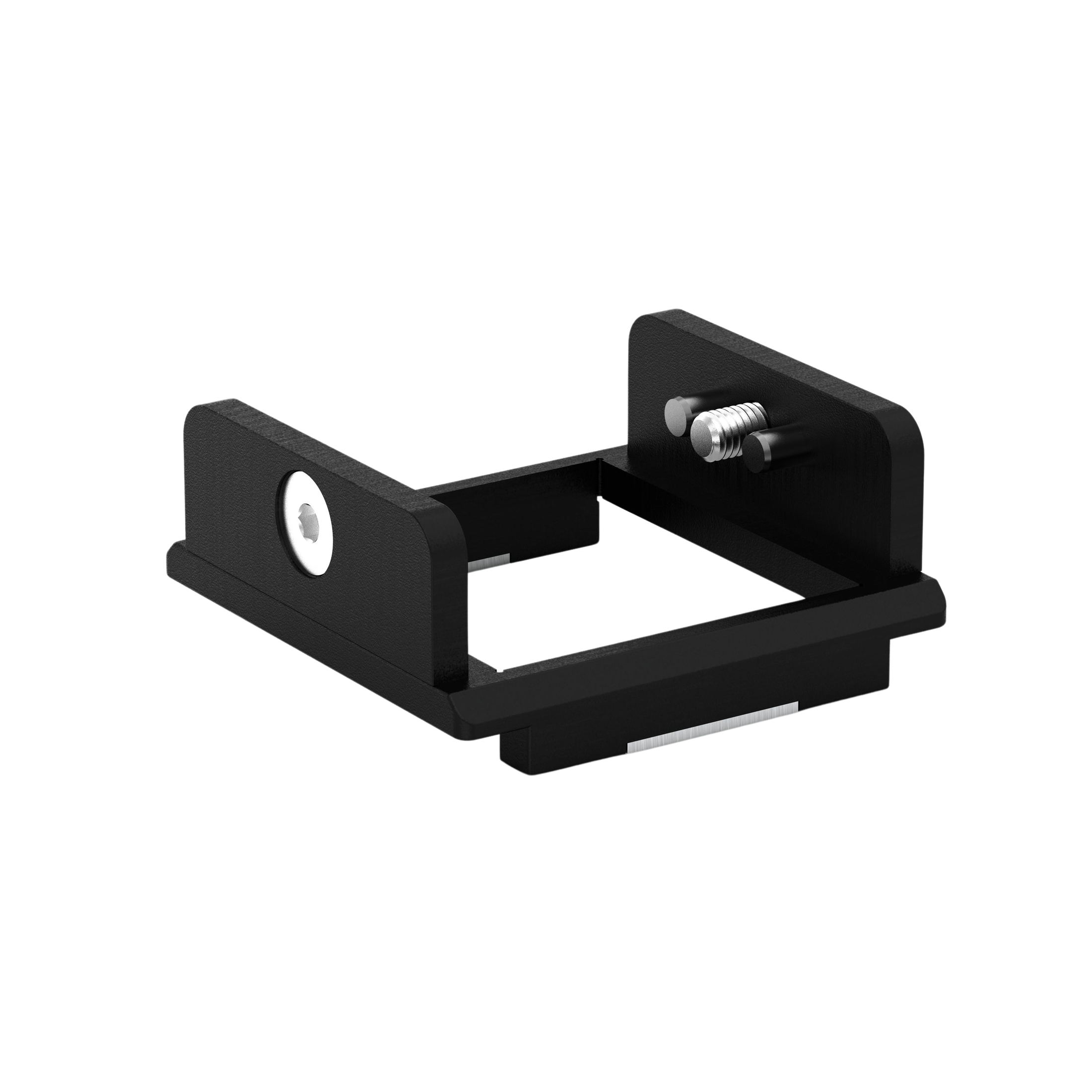 D120 Wear Pad - 88001609