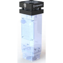 Load image into Gallery viewer, E50 Compliance Device - 88001628