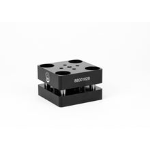 Load image into Gallery viewer, E50 Compliance Device - 88001628