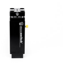 Load image into Gallery viewer, E50 Compliance Device - 88001628