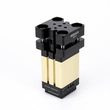 Load image into Gallery viewer, D120 Compliance Device - 88001639