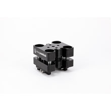 Load image into Gallery viewer, D85 Compliance Device - 88001640