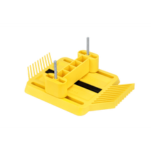 Load image into Gallery viewer, Stacked SavR Featherboard - 88001695