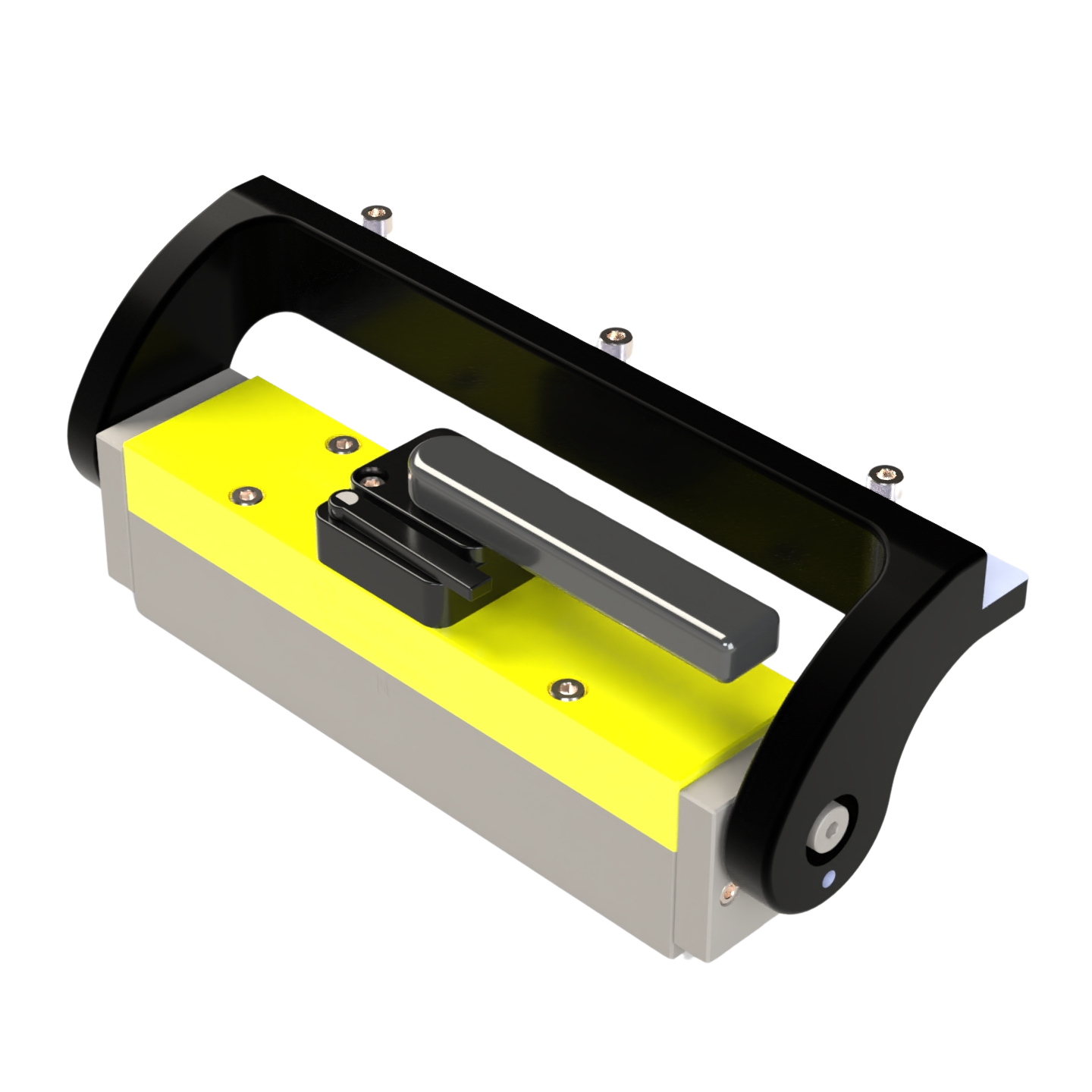 MagWing 10 - 88001778 - Mag-Tools by Magswitch