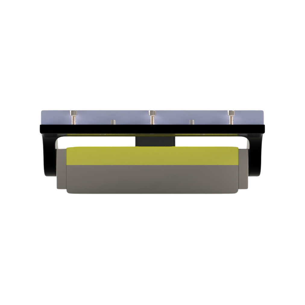 MagWing 10 - 88001778 - Mag-Tools by Magswitch