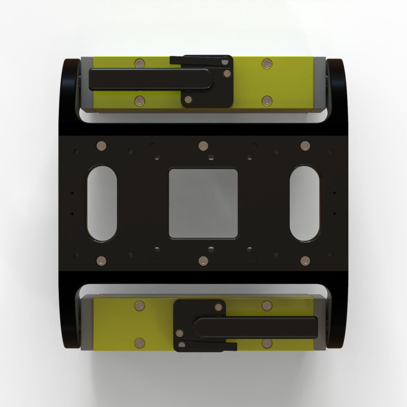 Cobot MagBase 10 2.0 - 88001856