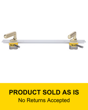Load image into Gallery viewer, Magswitch Dual Hand Lifter 235 - 8100821 - Mag-Tools by Magswitch