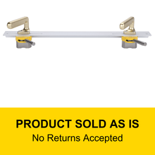 Load image into Gallery viewer, Magswitch Dual Hand Lifter 235 - 8100821 - Mag-Tools by Magswitch