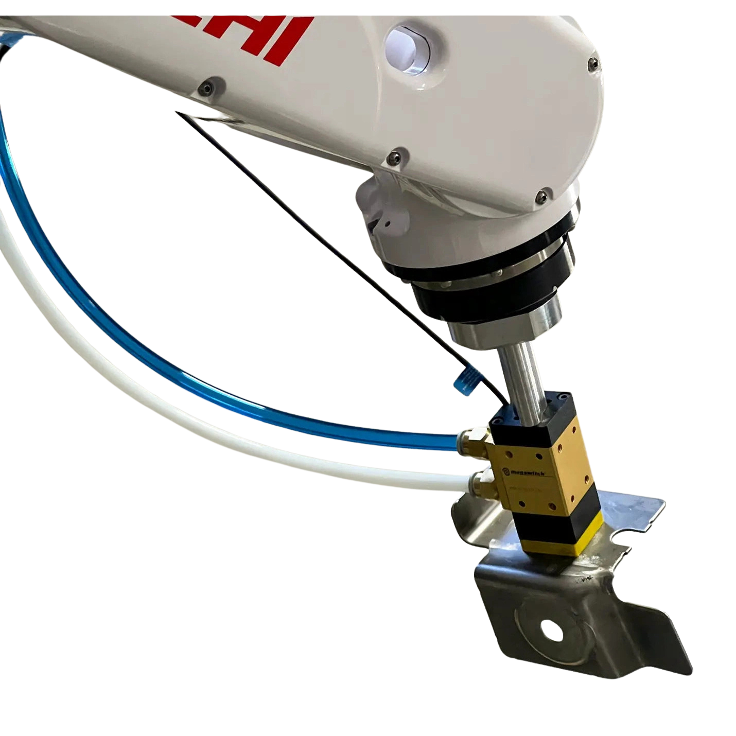 D12 with Sensor Kit- 88001584 - Mag-Tools by Magswitch