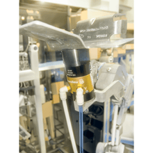 Load image into Gallery viewer, M30 2.0 Robotic End of Arm Tooling (EOAT) Magnetic Gripper Tool and End Effector - 81401590