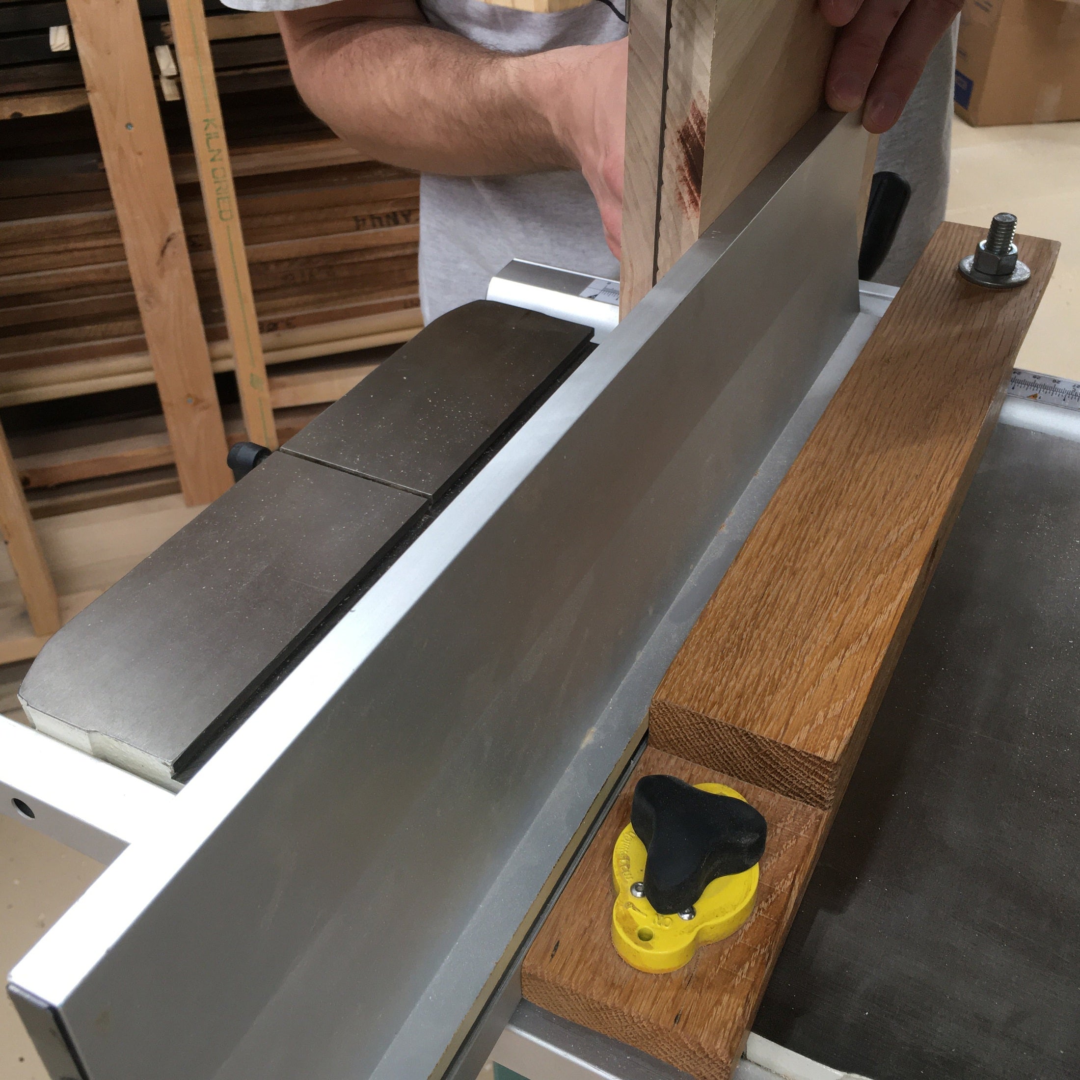 Magswitch MagJig 150 - 8110005 - Magswitch