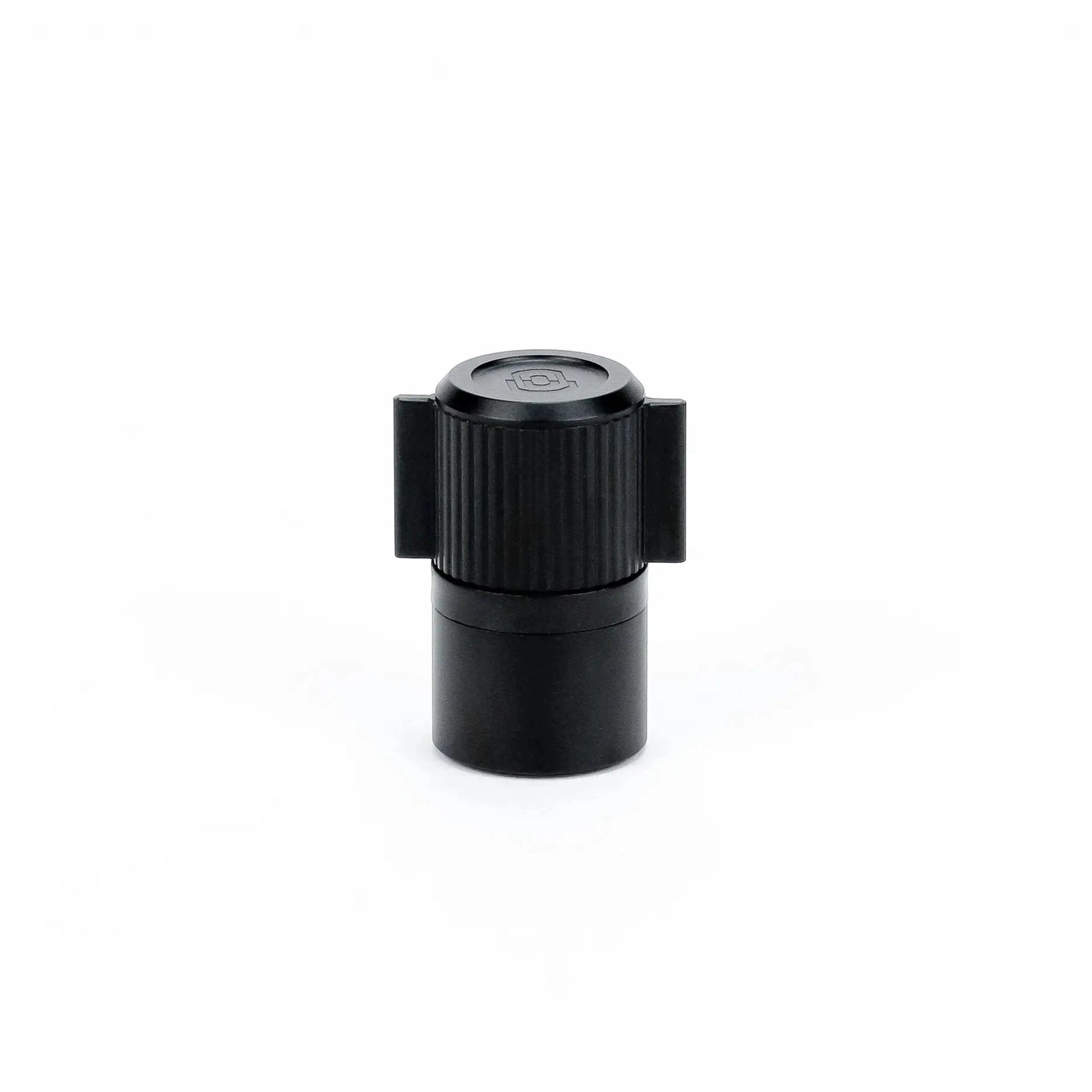 magh MagPop 10 Switchable Magnet - 81001561 | Magswitch