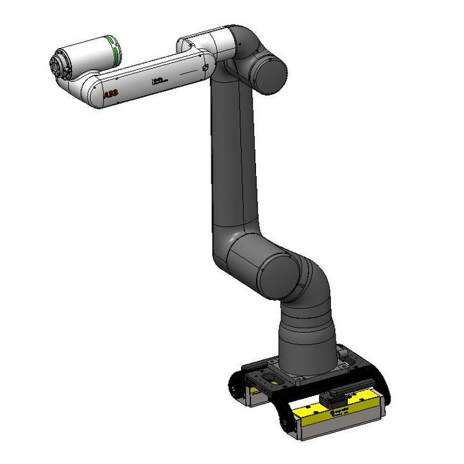 MagWing 10 - 88001778 - Mag-Tools by Magswitch