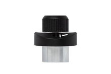 Load image into Gallery viewer, The Magswitch Black Label MagJig 185 Magnetic Jig for Woodworking, Welding, and Fabrication