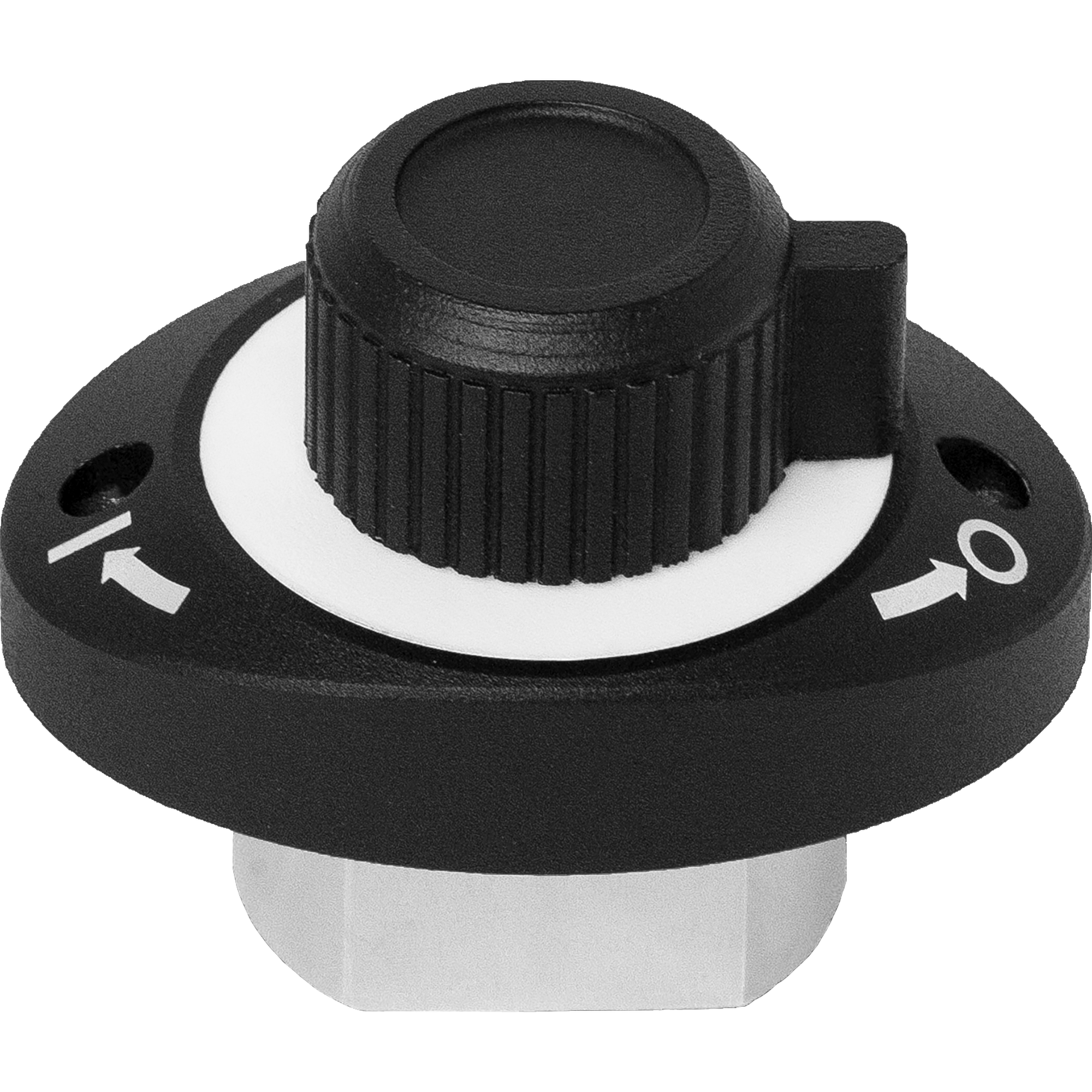 The Magswitch Black Label MagJig 185 Magnetic Jig for Woodworking, Welding, and Fabrication