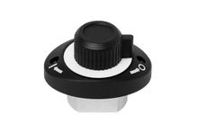 Load image into Gallery viewer, The Magswitch Black Label MagJig 185 Magnetic Jig for Woodworking, Welding, and Fabrication
