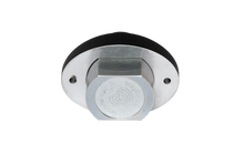 Load image into Gallery viewer, The Magswitch Black Label MagJig 185 Magnetic Jig for Woodworking, Welding, and Fabrication