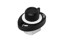 Load image into Gallery viewer, The Magswitch Black Label MagJig 185 Magnetic Jig for Woodworking, Welding, and Fabrication