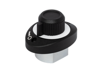 Load image into Gallery viewer, The Magswitch Black Label MagJig 185 Magnetic Jig for Woodworking, Welding, and Fabrication