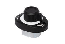 Load image into Gallery viewer, The Magswitch Black Label MagJig 185 Magnetic Jig for Woodworking, Welding, and Fabrication