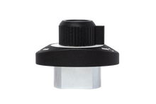 Load image into Gallery viewer, The Magswitch Black Label MagJig 185 Magnetic Jig for Woodworking, Welding, and Fabrication