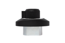 Load image into Gallery viewer, The Magswitch Black Label MagJig 185 Magnetic Jig for Woodworking, Welding, and Fabrication