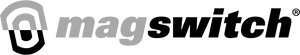 Magswitch Technologies