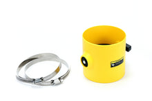 Load image into Gallery viewer, Quicklox Air Gate - 81101658, Magswitch Dust Collection System