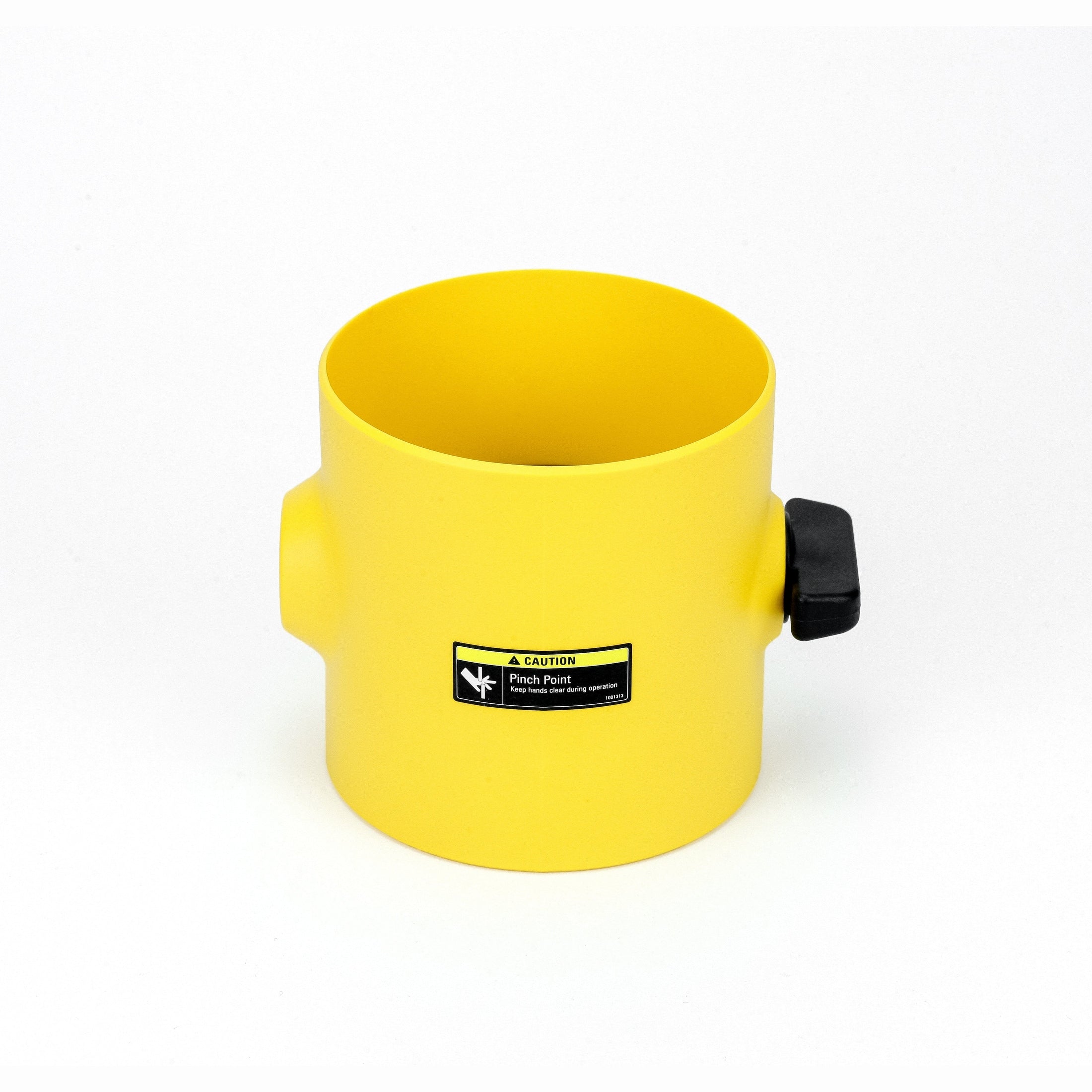 Quicklox Air Gate - 81101658, Magswitch Dust Collection System