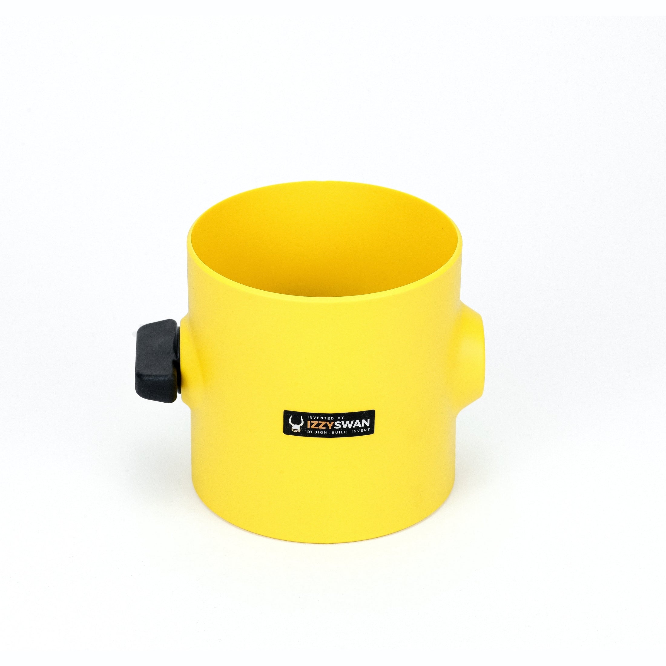 Quicklox Air Gate - 81101658, Magswitch Dust Collection System