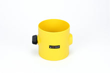 Load image into Gallery viewer, Quicklox Air Gate - 81101658, Magswitch Dust Collection System