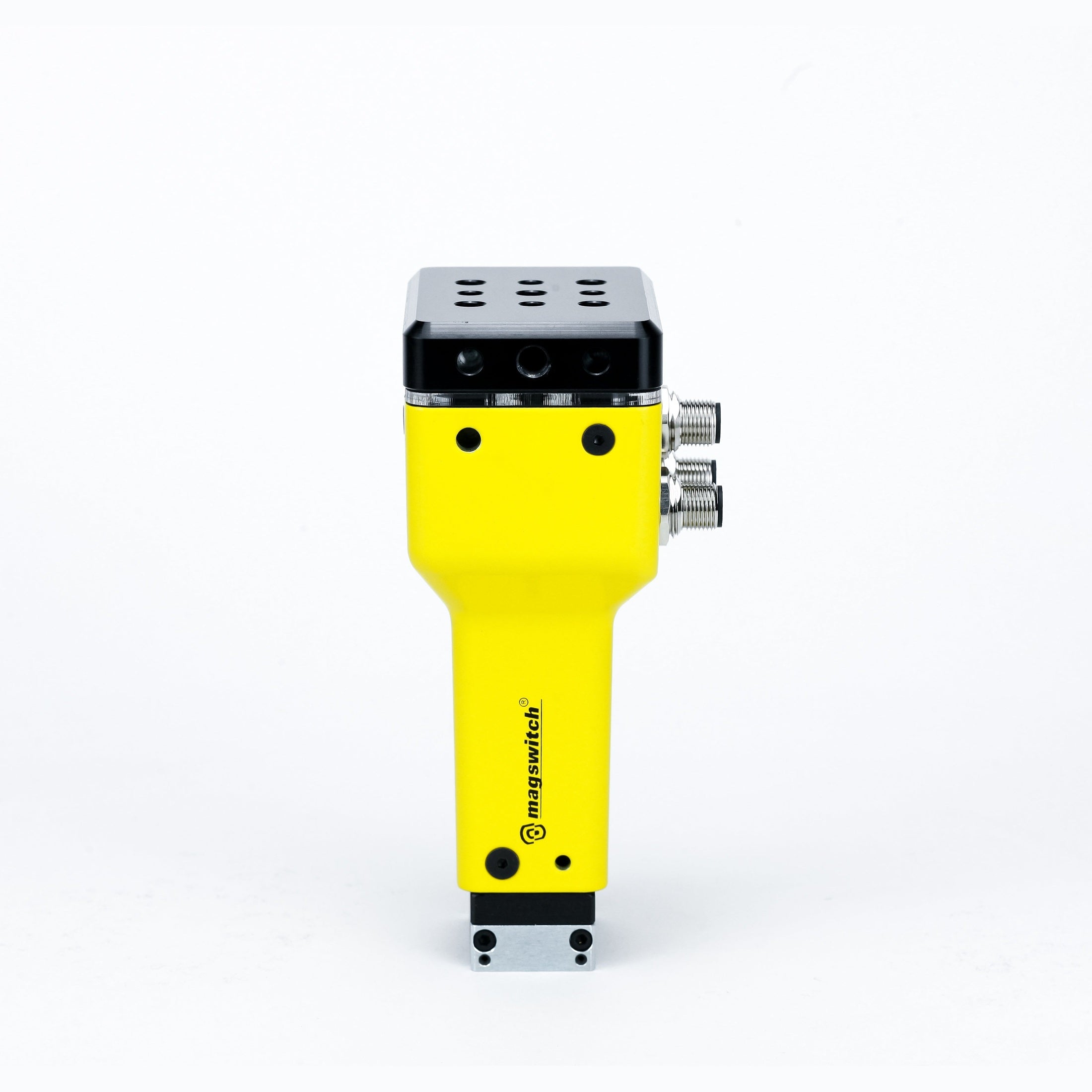 PPe30 - 81401683-A4 - Mag-Tools by Magswitch