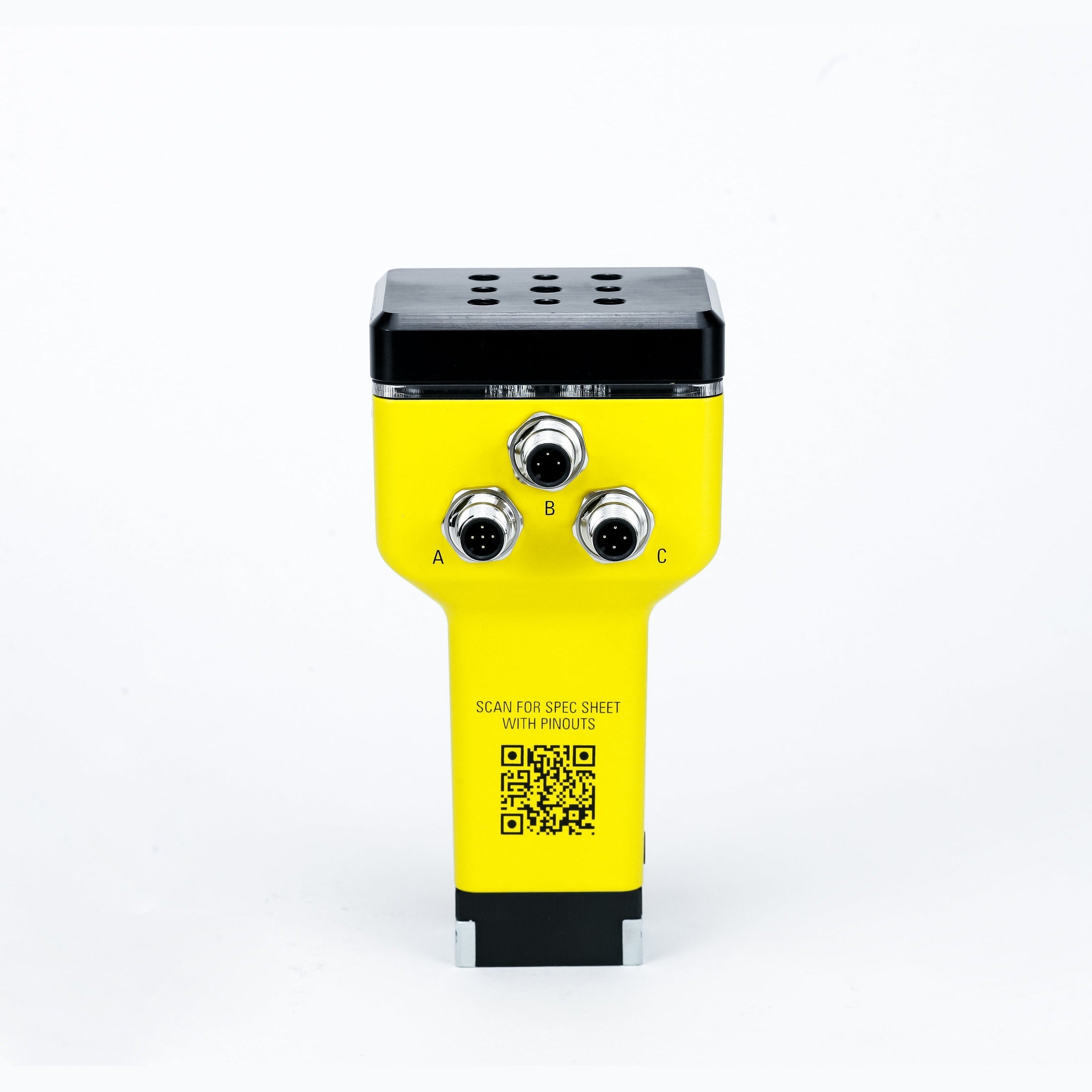 PPe30 - 81401683-A4 - Mag-Tools by Magswitch