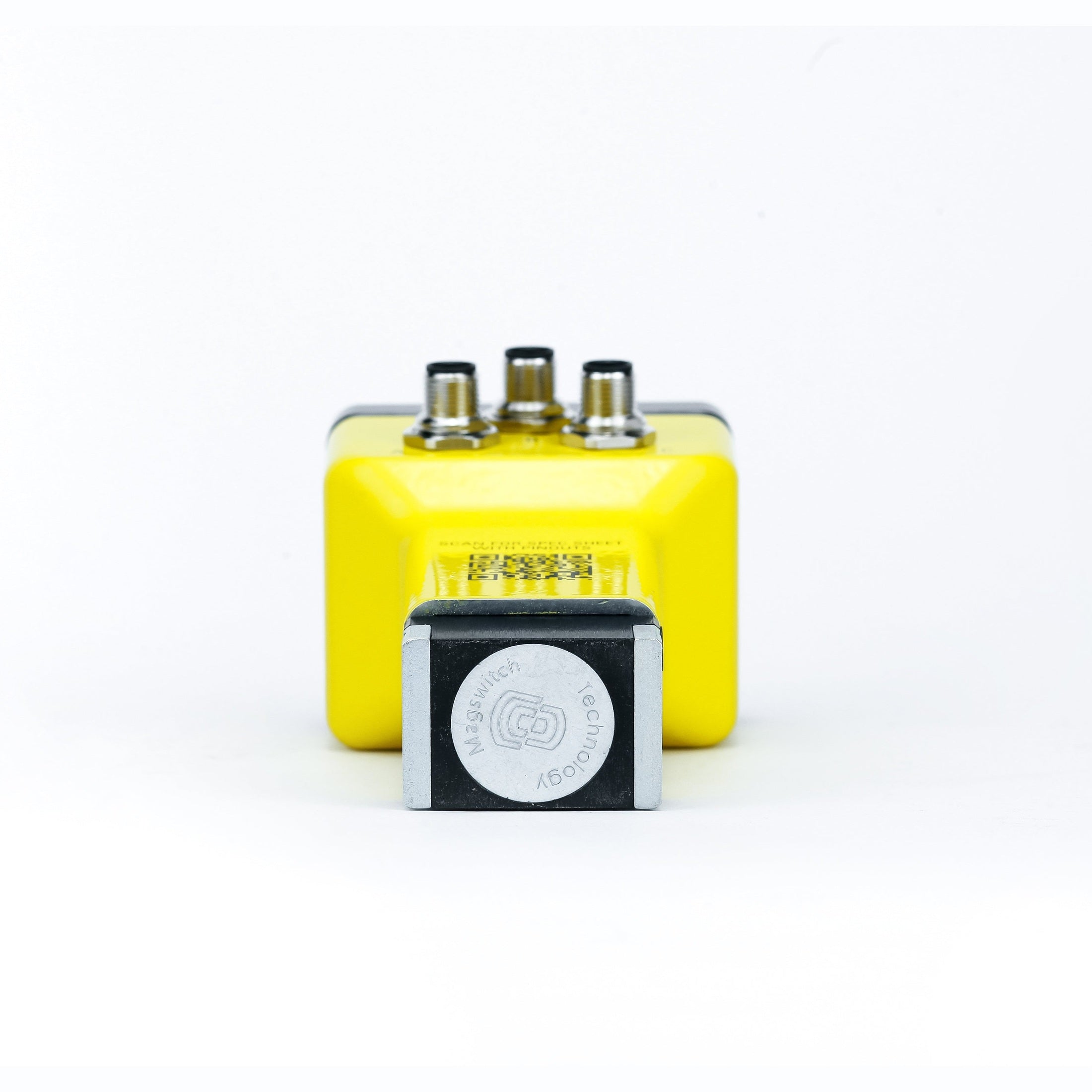 PPe30 - 81401683-A4 - Mag-Tools by Magswitch