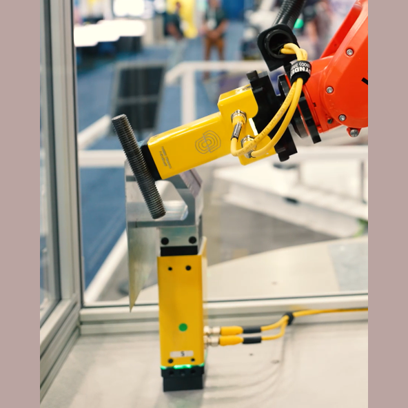 Plug and Play E50 - PPe50 - 81401665 - Mag-Tools by Magswitch