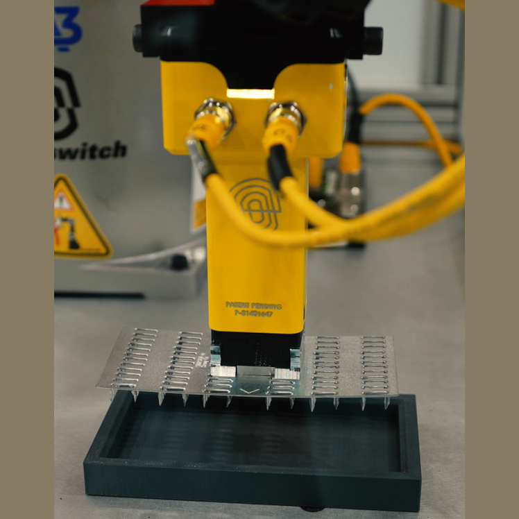 Plug and Play E30 - PPe30 - 81401683 - Mag-Tools by Magswitch