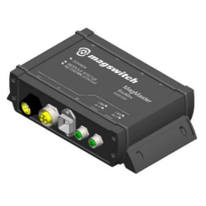 MAGMASTER BLACKBOX STANDARD - 88001624