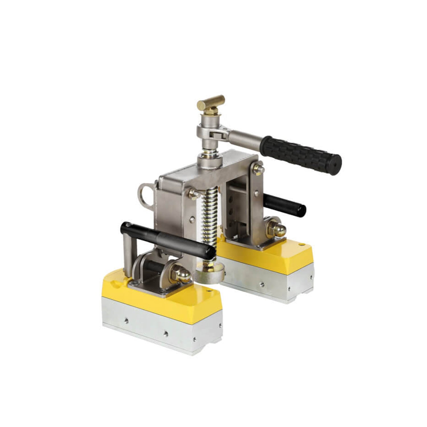 Magswitch 1.5 Ton Beam Jack – 81001245, Beam Jacks, Magswitch,Magswitch - Magswitch Tools