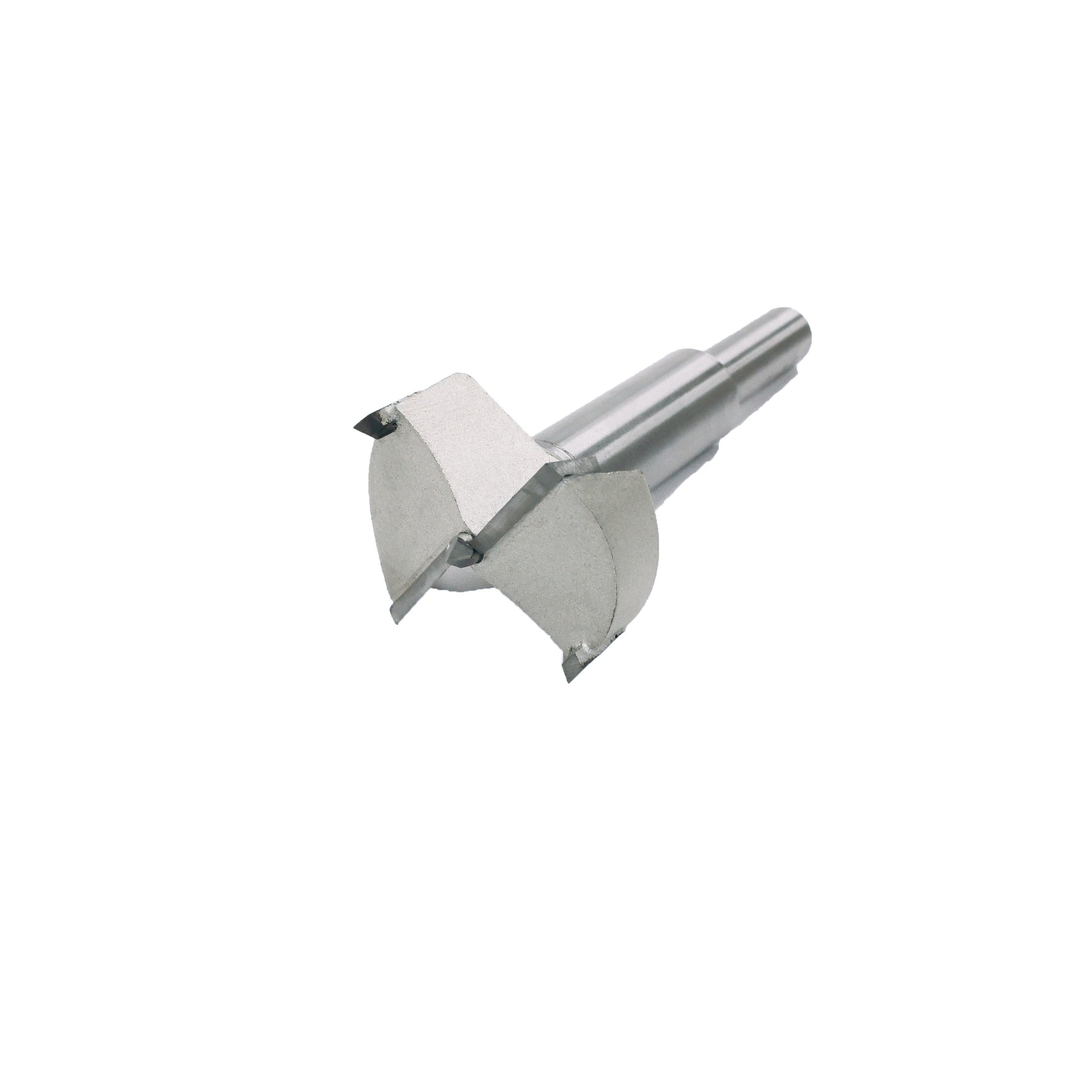 Forstner Bit 40mm - 180099 - Magswitch