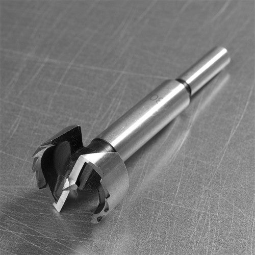 Forstner Bit 30 mm - 180098 - Magswitch