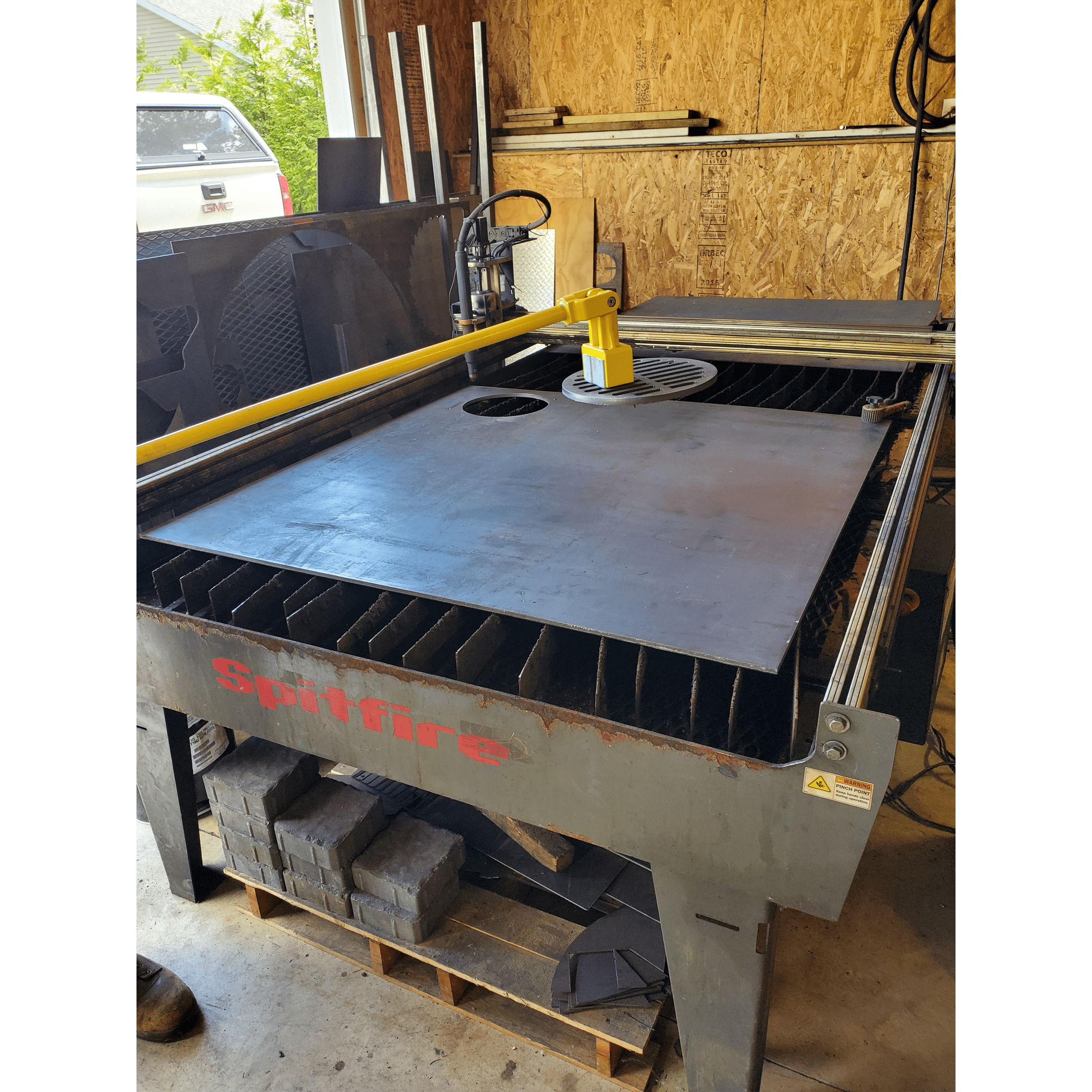 MagReach 400 - 81001332 - Mag-Tools by Magswitch