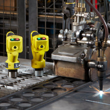 Load image into Gallery viewer, Magswitch Hand Lifter 60-CE - 8800487 - Magswitch