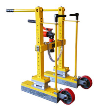 Load image into Gallery viewer, Magswitch 6 Ton Beam Jack - 81001171, , Magswitch,Magswitch - Magswitch Tools
