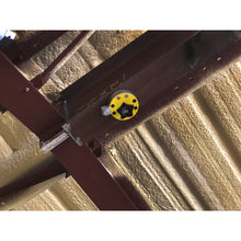 Load image into Gallery viewer, Magswitch 800 Amp Ground Clamp- 8100552 - Magswitch