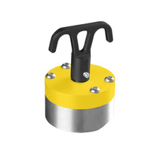 Load image into Gallery viewer, Magswitch Mag-Utility Hook 40 - 8100006 - Magswitch