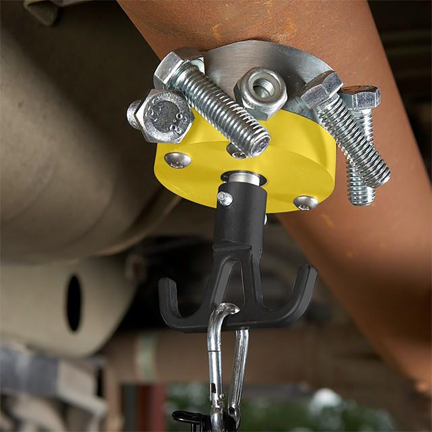 Magswitch Mag-Utility Hook 40 - 8100006 - Magswitch